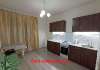 Сдам 1-комнатную квартиру, пр-т Ветеранов 175, 37 м²