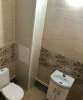 Сдам студию в Санкт-Петербурге, м. Беговая, Яхтенная ул. 28, 25 м²