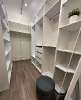 Сдам 3-комнатную квартиру, Ивинская ул. 19к2, 52.8 м²