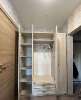 Сдам 1-комнатную квартиру, пос. Парголово Приозерское ш. 18к8, 36.2 м²