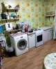 Сдам комнату в 3-к квартире, Ленинский пр-т 53к3, 18 м²