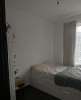 Сдам 1-комнатную квартиру, Пулковское ш. 71к16, 32 м²