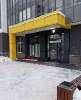 Сдам студию в Санкт-Петербурге, м. Озерки, наб. реки Каменки 23, 21 м²