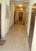 Сдам 1-комнатную квартиру, Ленинский пр-т 51, 45 м²