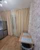 Сдам 1-комнатную квартиру, пр-т Ветеранов 171к1, 32 м²