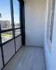 Сдам студию, пр-т Будённого 19к2, 24.8 м²
