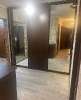 Сдам 3-комнатную квартиру, территория Горелово Красносельское ш. 56к1, 90 м²
