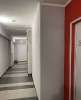 Сдам 1-комнатную квартиру, ул. Маршала Казакова 82к1, 35 м²