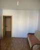 Сдам комнату в 4-к квартире, ул. Маршала Захарова 16к1, 25 м²