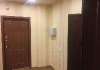 Сдам 1-комнатную квартиру в Санкт-Петербурге, м. Обухово, Русановская ул. 19к4, 43 м²