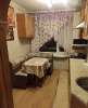 Сдам 2-комнатную квартиру, ул. Чекистов 38, 45 м²