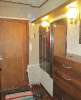 Сдам 4-комнатную квартиру, ул. Пограничника Гарькавого 35к2, 59.7 м²