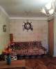 Сдам 1-комнатную квартиру, проспект Науки 31, 30.9 м²