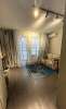 Сдам студию, пр-т Авиаконструкторов 67к1, 26 м²