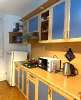 Сдам 1-комнатную квартиру, проспект Юрия Гагарина 48к2, 46 м²