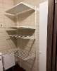 Сдам 2-комнатную квартиру, пр-т Ветеранов 169к6, 62.8 м²