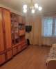 Сдам 1-комнатную квартиру в Санкт-Петербурге, м. Старая деревня, ул. Савушкина 107к1, 36 м²