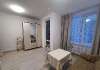 Сдам студию, Арцеуловская аллея 21, 27.3 м²