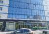 Сдам студию в Санкт-Петербурге, м. Улица Дыбенко, ул. Крыленко 14с2, 26 м²