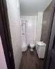 Сдам студию, пр-т Будённого 23к5, 27 м²