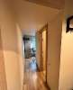 Сдам 1-комнатную квартиру, пр-т Ветеранов 171к2, 32 м²