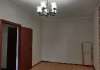 Сдам 1-комнатную квартиру, пр-т Героев 26к2, 37 м²