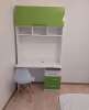 Сдам 1-комнатную квартиру, Ивинская ул. 19к2, 38.5 м²