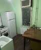 Сдам 4-комнатную квартиру, ул. Лётчика Пилютова 54к1, 48 м²