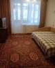 Сдам 2-комнатную квартиру, ул. Тамбасова 30к2, 50 м²