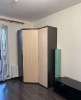 Сдам студию, пр-т Ветеранов 183, 25 м²