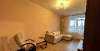 Сдам 2-комнатную квартиру, Арцеуловская аллея 23к1, 60 м²