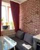 Сдам 1-комнатную квартиру, Ленинский пр-т 64к1, 44 м²