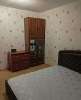 Сдам 3-комнатную квартиру, ул. Пионерстроя 7к3, 65.2 м²