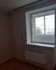 Сдам 1-комнатную квартиру, Красное Село ул. Освобождения 21, 38 м²