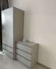 Сдам студию, Пулковское ш. 71к18, 24.7 м²