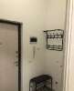 Сдам 1-комнатную квартиру, Пулковское ш. 73к5, 30 м²