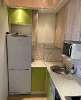 Сдам студию, ул. Адмирала Трибуца 7, 27.5 м²