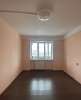 Сдам 2-комнатную квартиру, Будапештская ул. 77, 49.1 м²