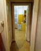 Сдам комнату в 4-к квартире, 10-я линия Васильевского острова 39, 19 м²