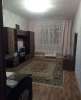Сдам комнату в 3-к квартире, пр-т Героев 26к2, 20 м²