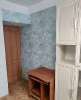 Сдам 2-комнатную квартиру, пр-т Маршала Блюхера 51к1, 45 м²