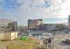 Сдам 1-комнатную квартиру в Санкт-Петербурге, м. Ладожская, Заневский пр-т 42, 36 м²