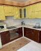 Сдам 2-комнатную квартиру, улица Чудновского 6к2, 52 м²