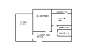 Сдам 2-комнатную квартиру, Красное Село ул. Юных Пионеров 18к5, 60 м²