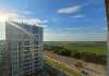 Сдам 1-комнатную квартиру, Арцеуловская аллея 19, 40 м²