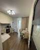 Сдам 1-комнатную квартиру, пр-т Ветеранов 169к1, 36 м²