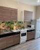 Сдам 1-комнатную квартиру, Петергофское ш. 86к3, 33 м²