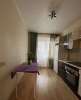 Сдам 1-комнатную квартиру, Учительская улица 18к1, 33.1 м²
