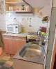 Сдам 2-комнатную квартиру, ул. Тамбасова 27к1, 42 м²