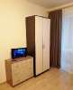 Сдам студию, пр-т Ветеранов 169к2, 25 м²